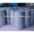 Colorless LiquidMethyl methacrylate/ Cas no80-62-6 /C5H8O2